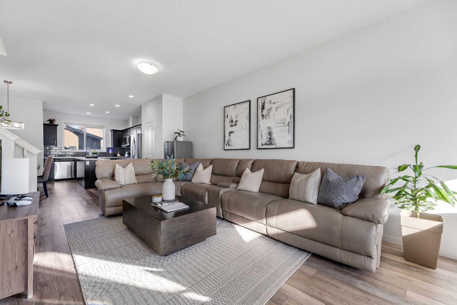 MLS #A2272009 image #12