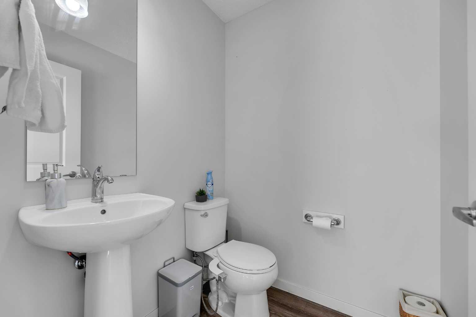 MLS #A2272009 image #14