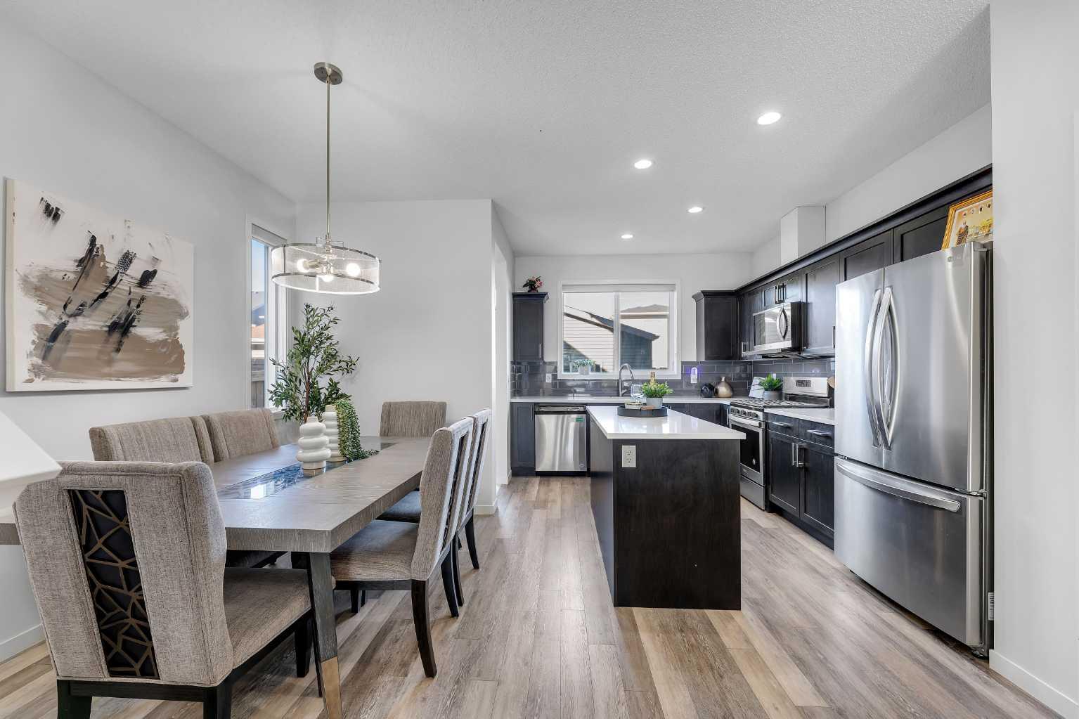 MLS #A2272009 image #15