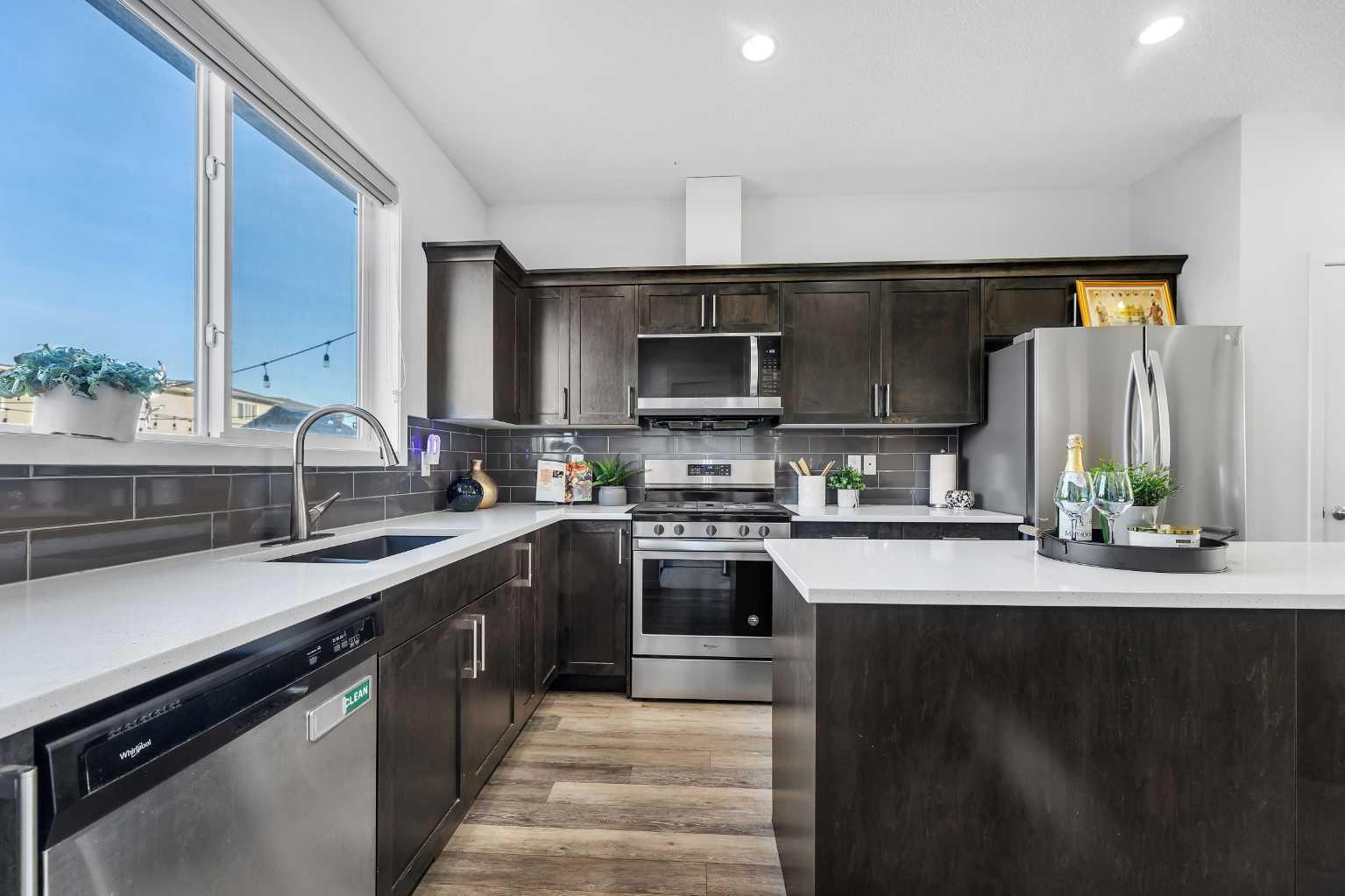 MLS #A2272009 image #18