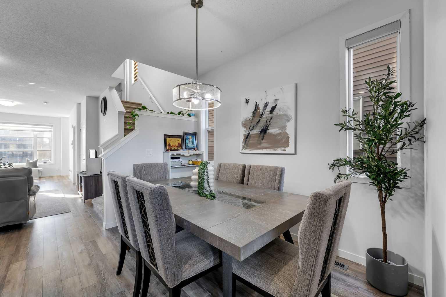 MLS #A2272009 image #19