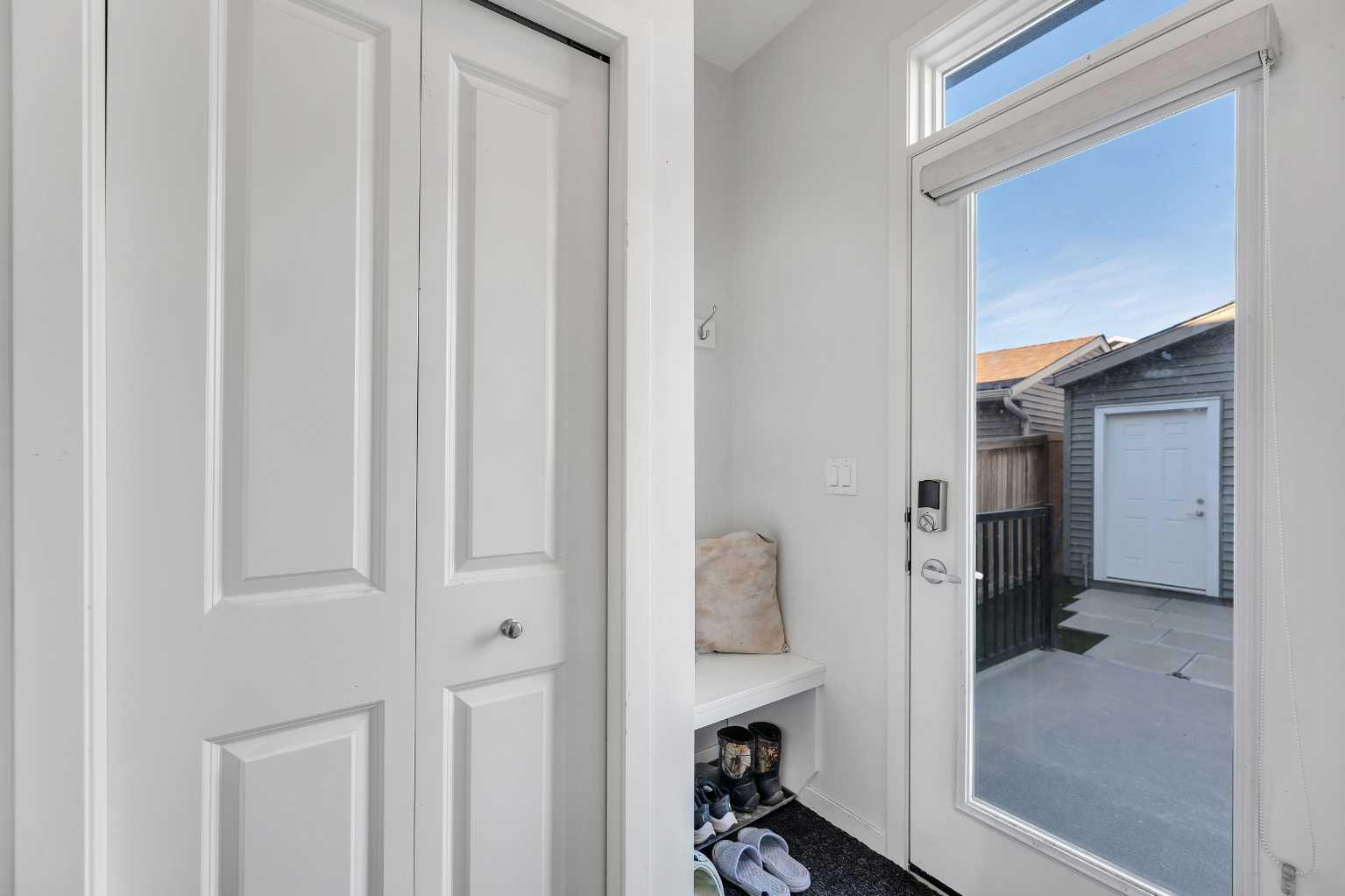 MLS #A2272009 image #20