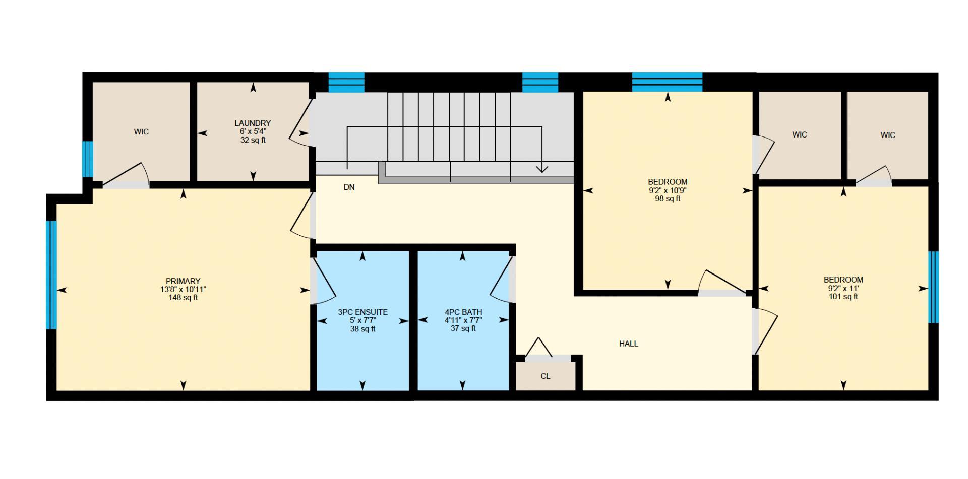 MLS #A2272009 image #21