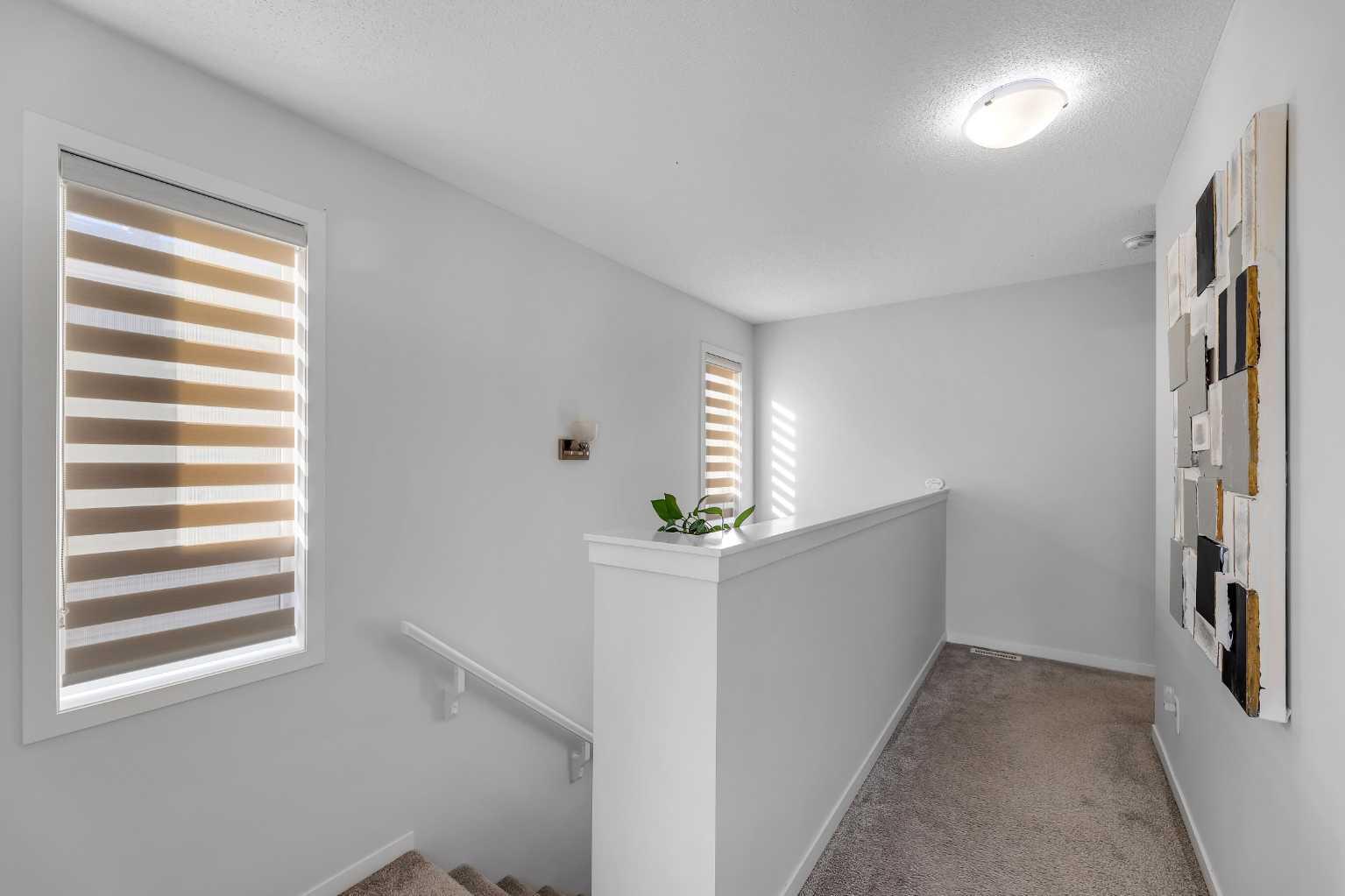 MLS #A2272009 image #22