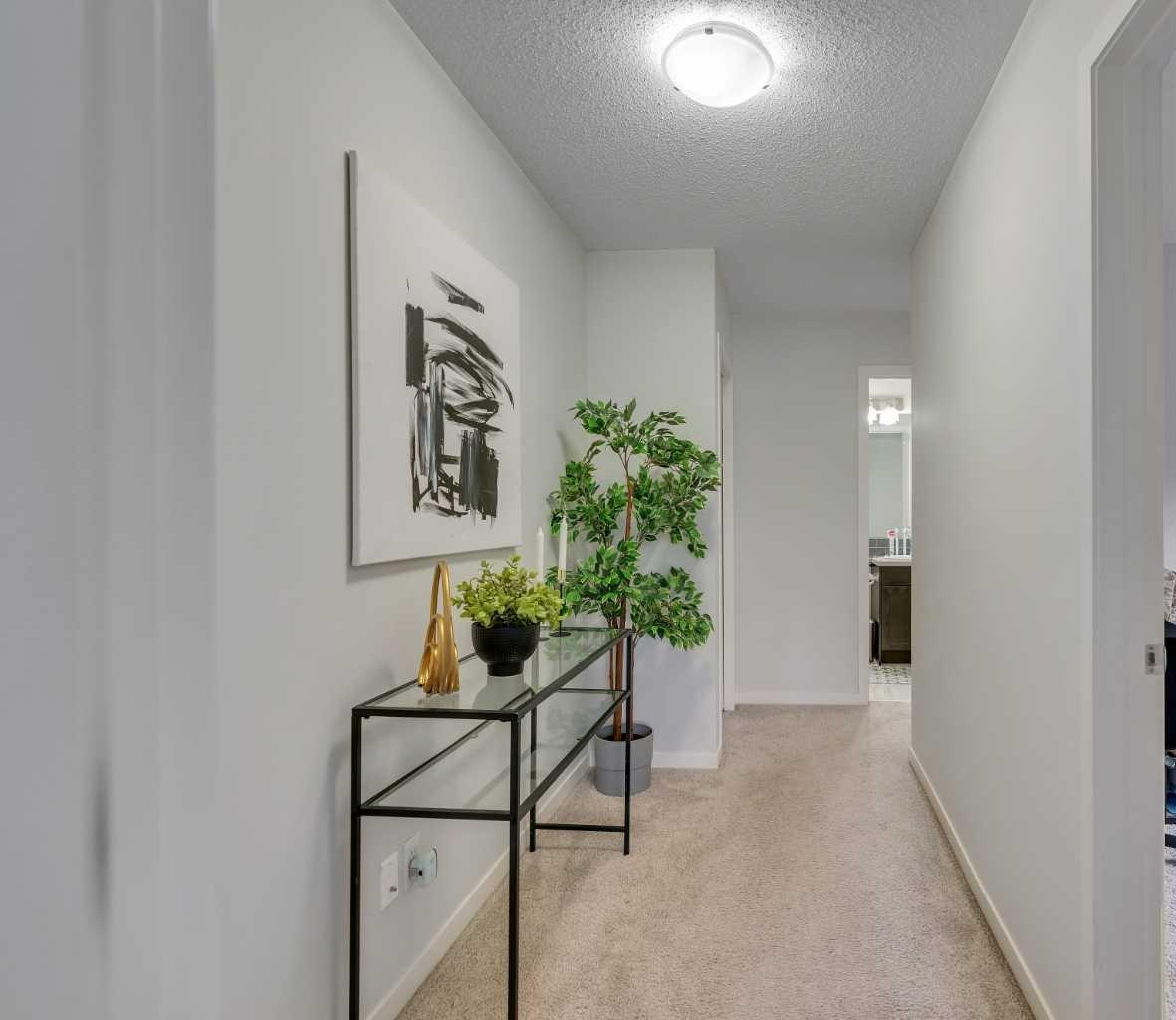 MLS #A2272009 image #27