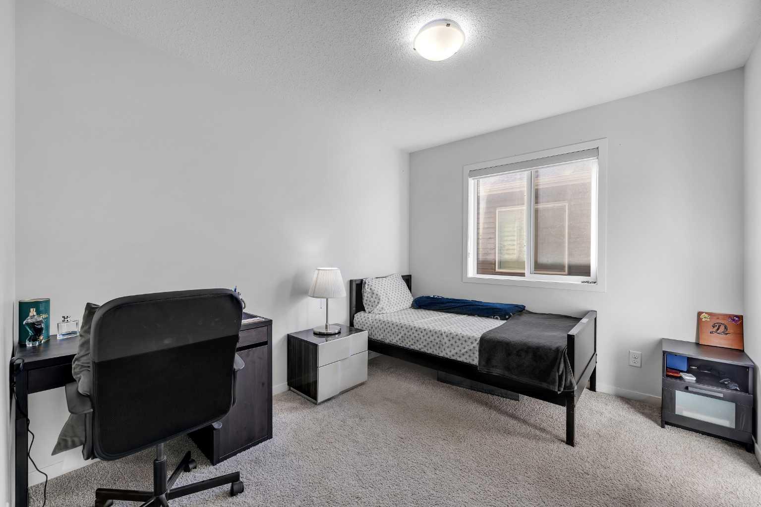 MLS #A2272009 image #28