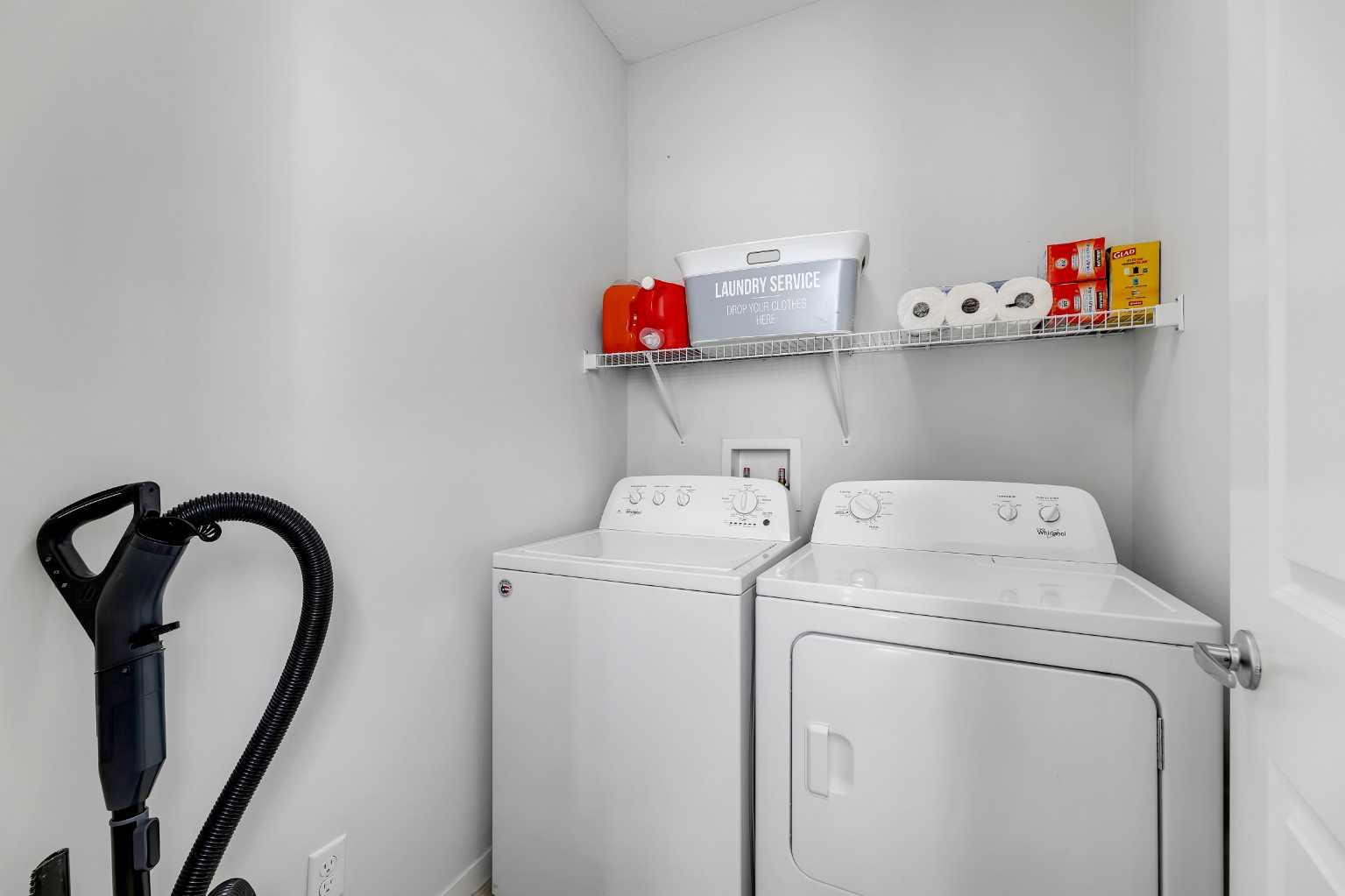 MLS #A2272009 image #32