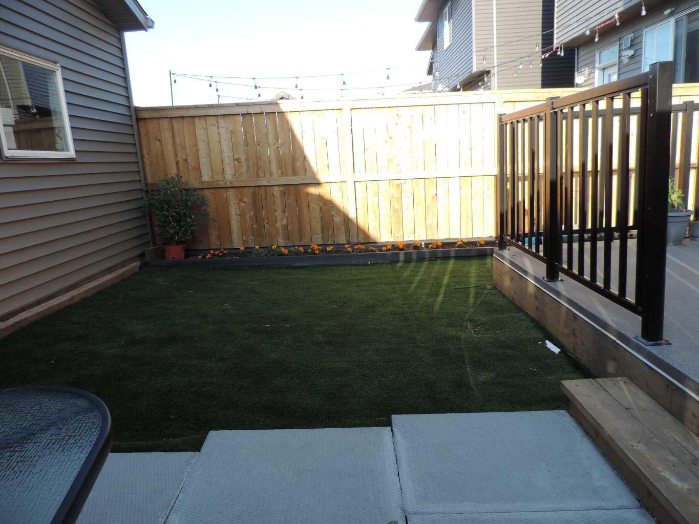 MLS #A2272009 image #33