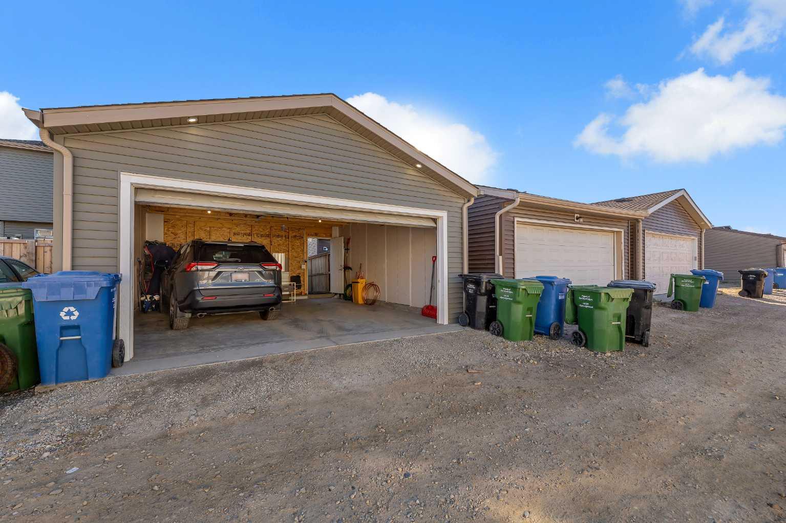 MLS #A2272009 image #37