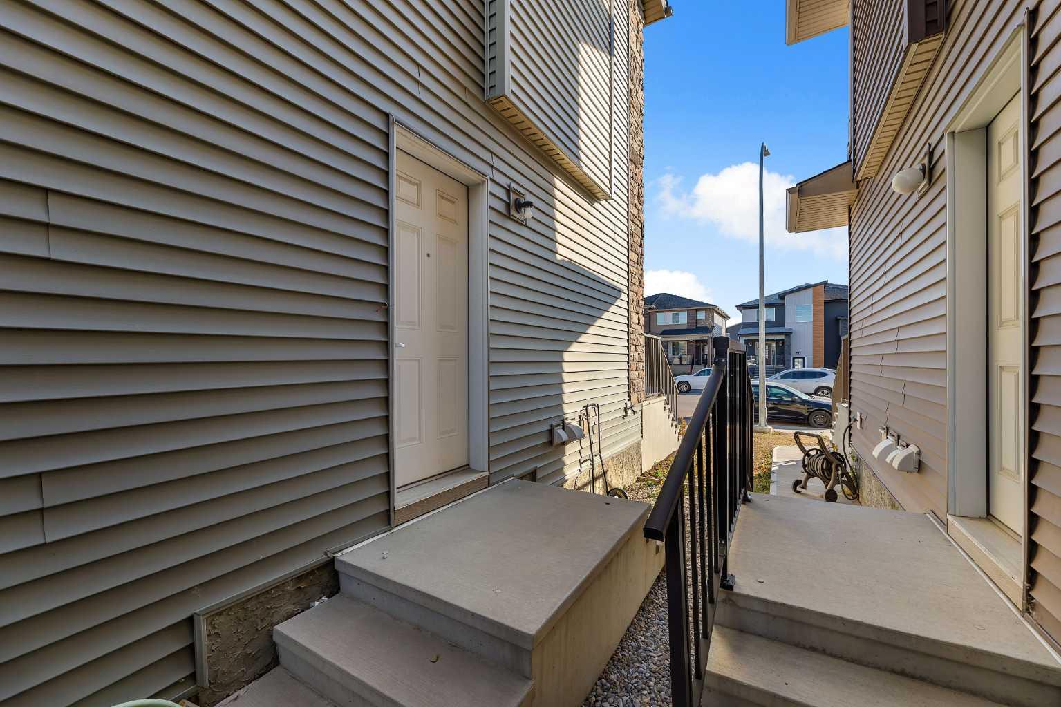 MLS #A2272009 image #38