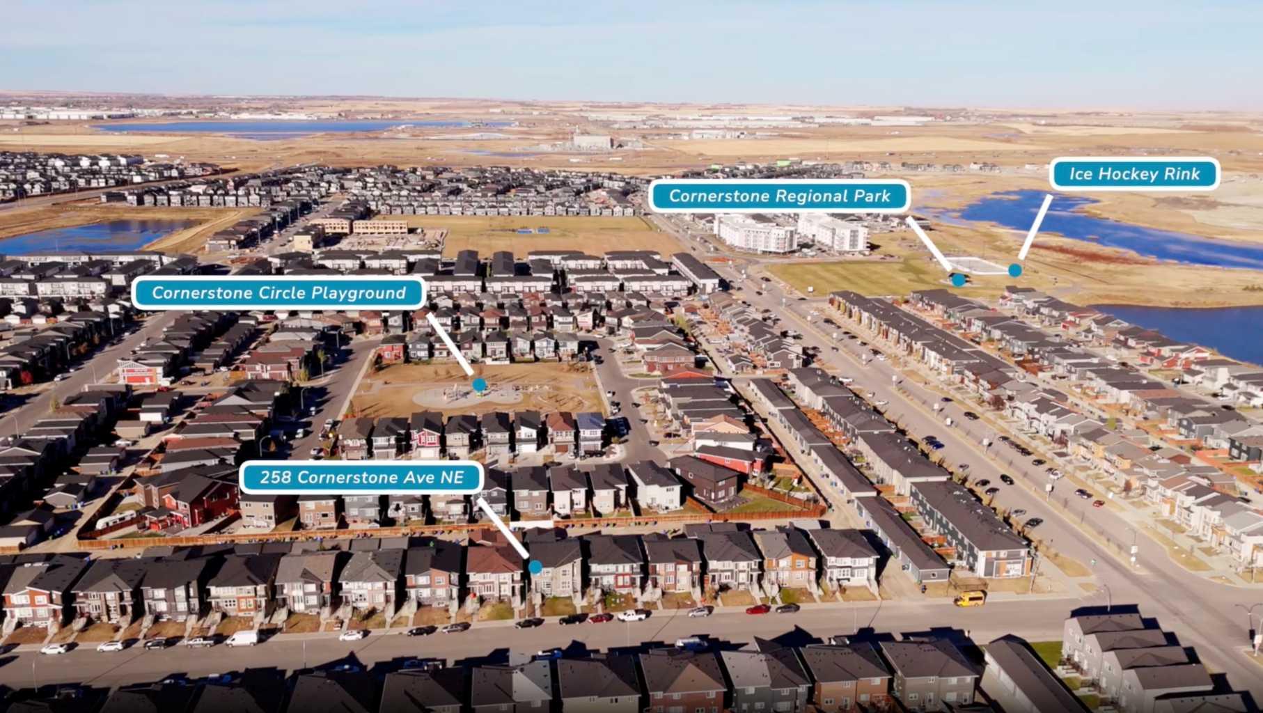 MLS #A2272009 image #39