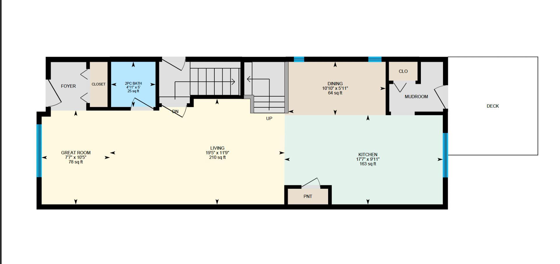 MLS #A2272009 image #4