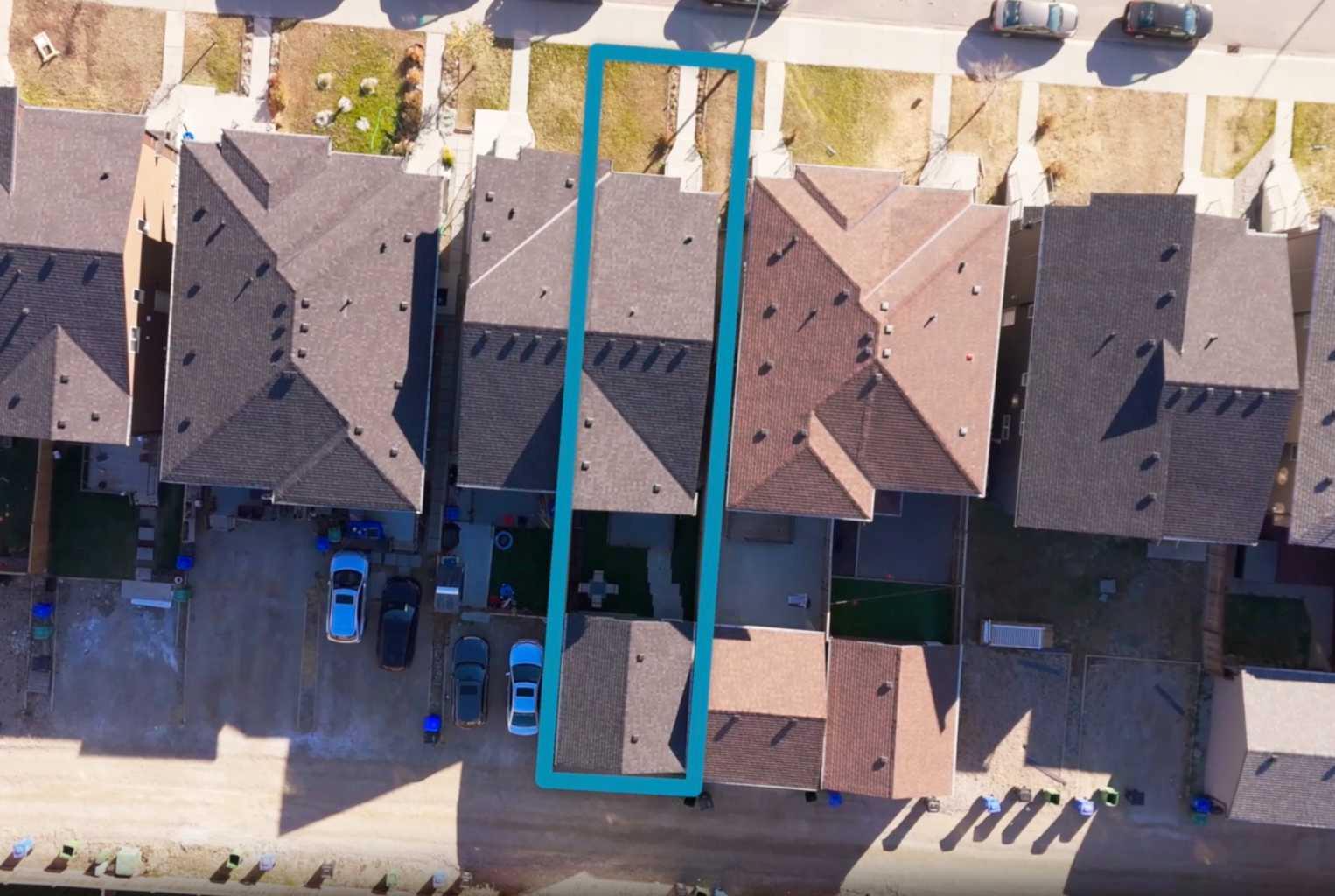 MLS #A2272009 image #40