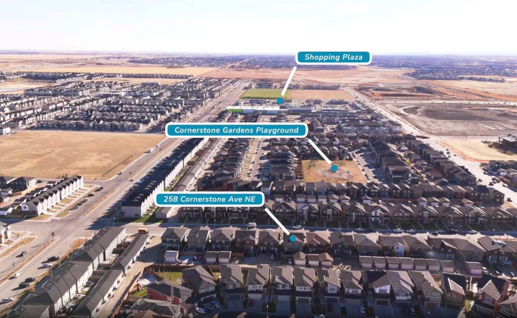 MLS #A2272009 image #41