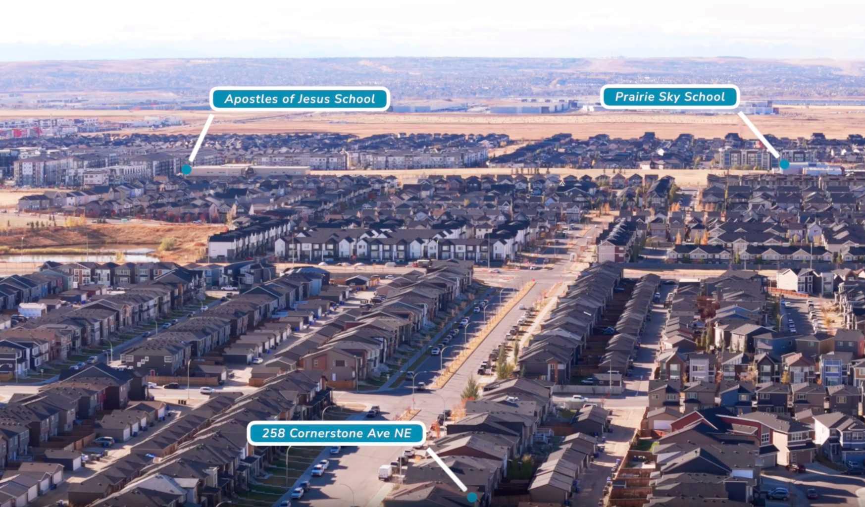 MLS #A2272009 image #42