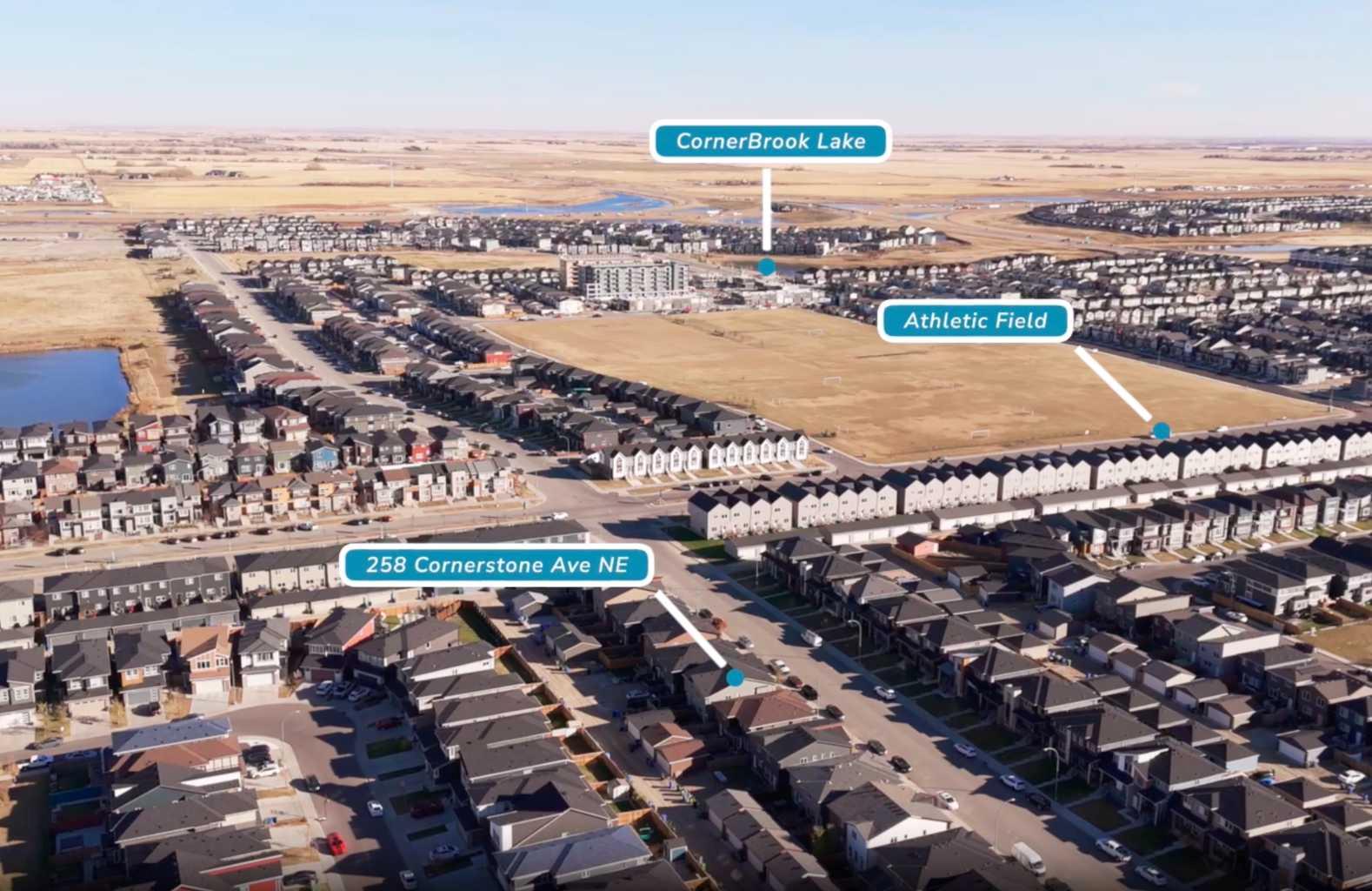 MLS #A2272009 image #43