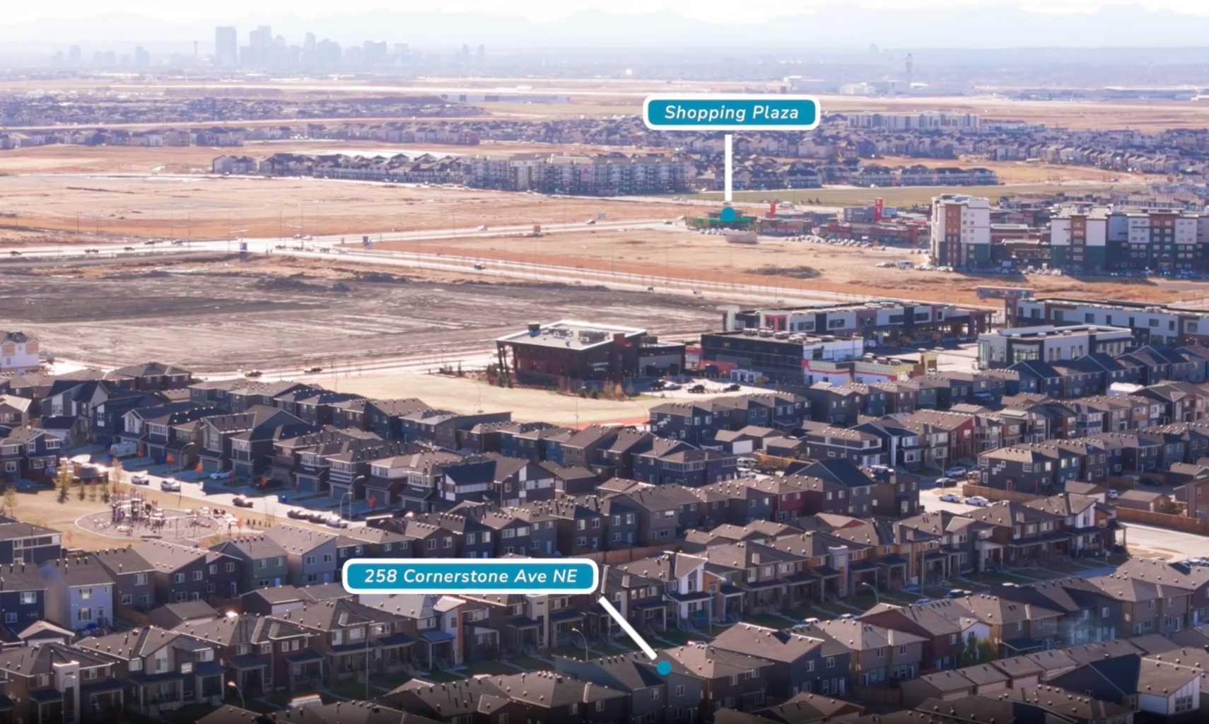 MLS #A2272009 image #44