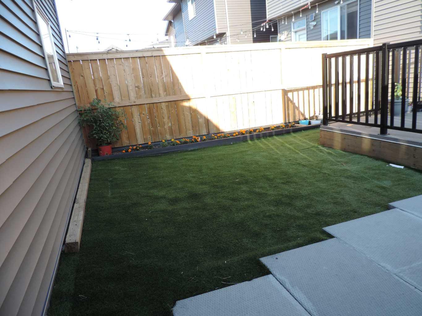 MLS #A2272009 image #48