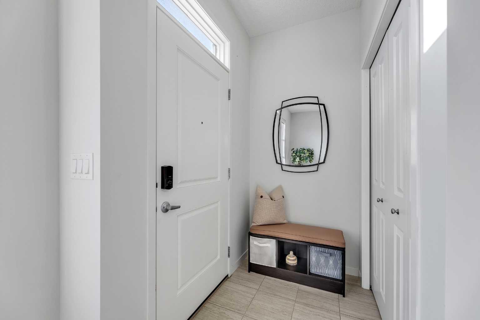 MLS #A2272009 image #5