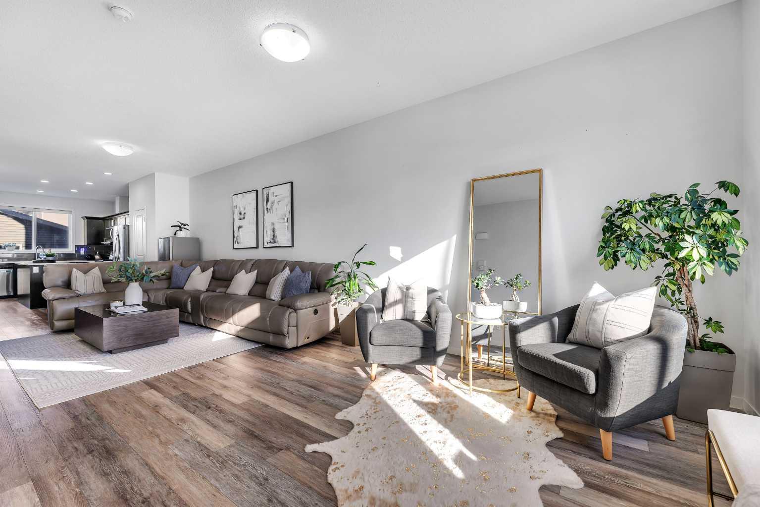 MLS #A2272009 image #8