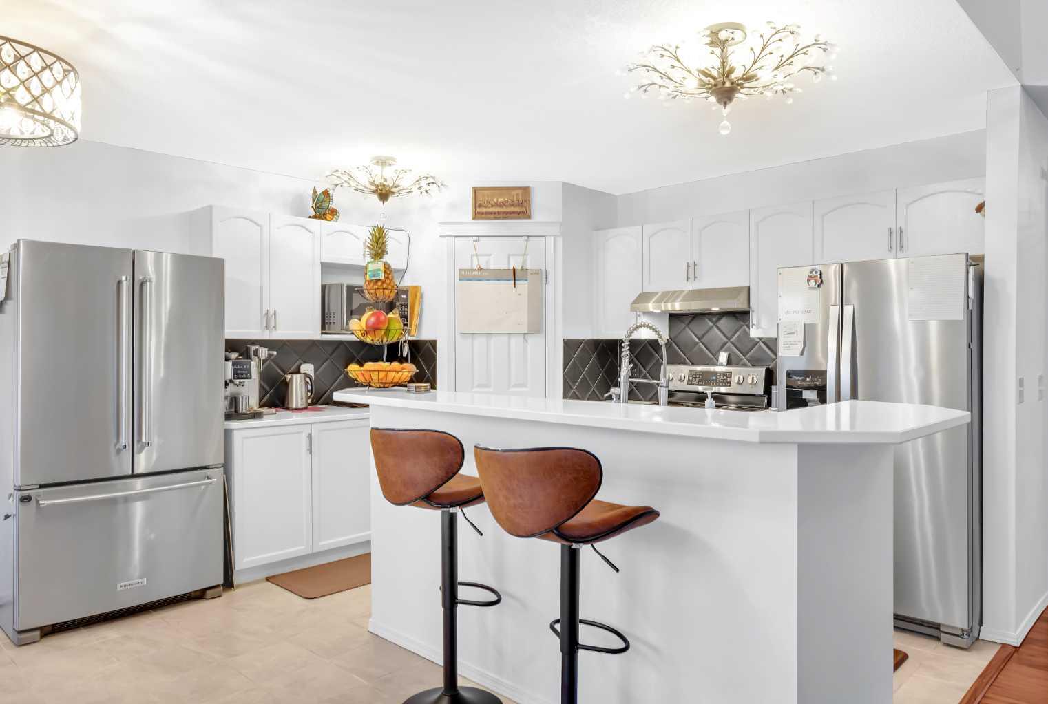 MLS #A2272020 image #10