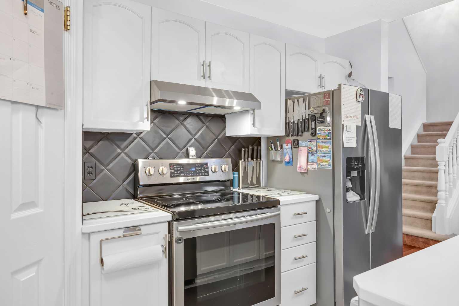 MLS #A2272020 image #11