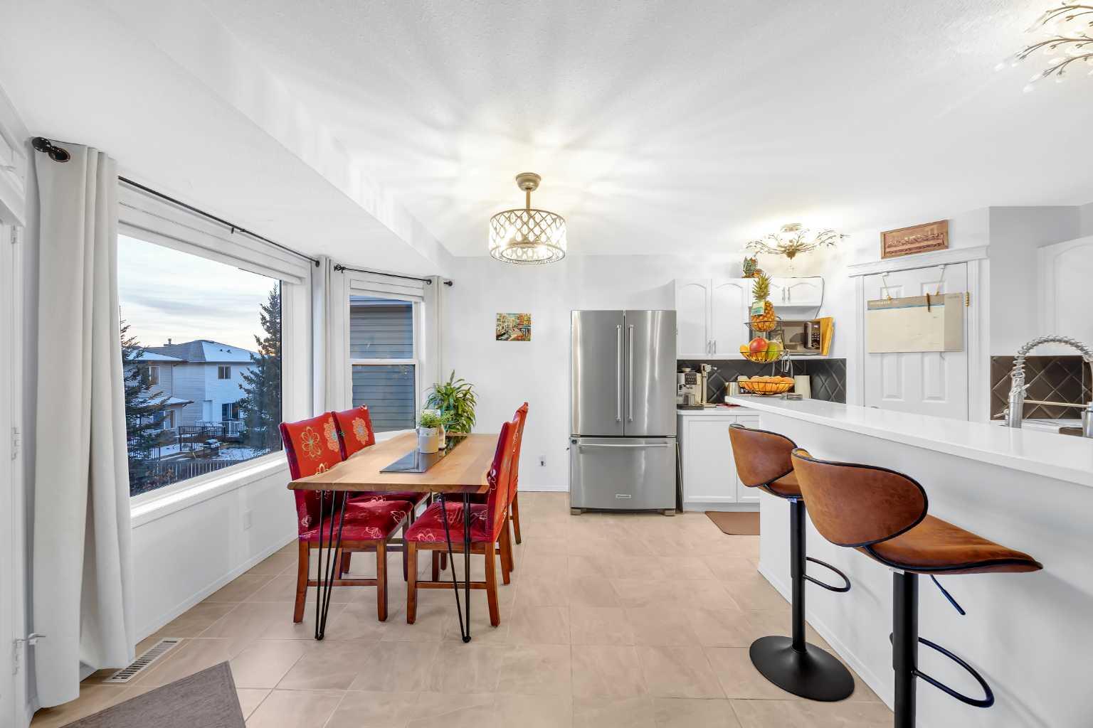 MLS #A2272020 image #12