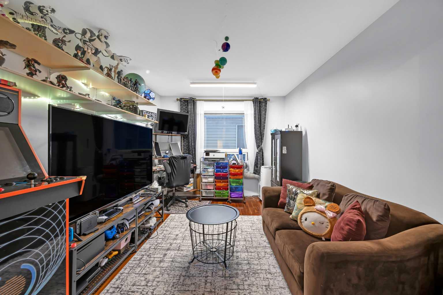 MLS #A2272020 image #14