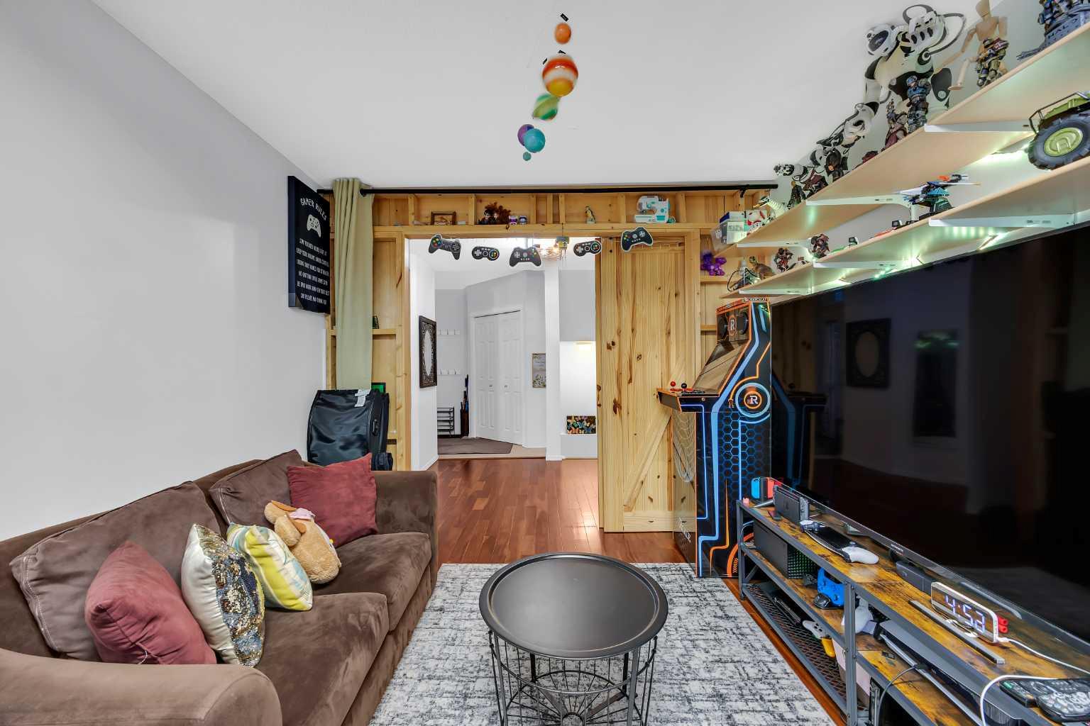 MLS #A2272020 image #15