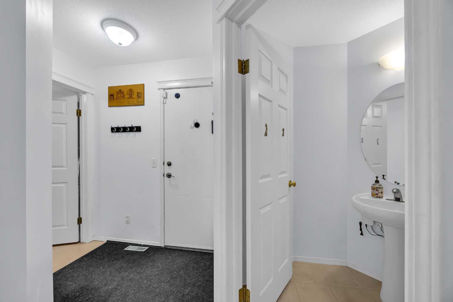 MLS #A2272020 image #17