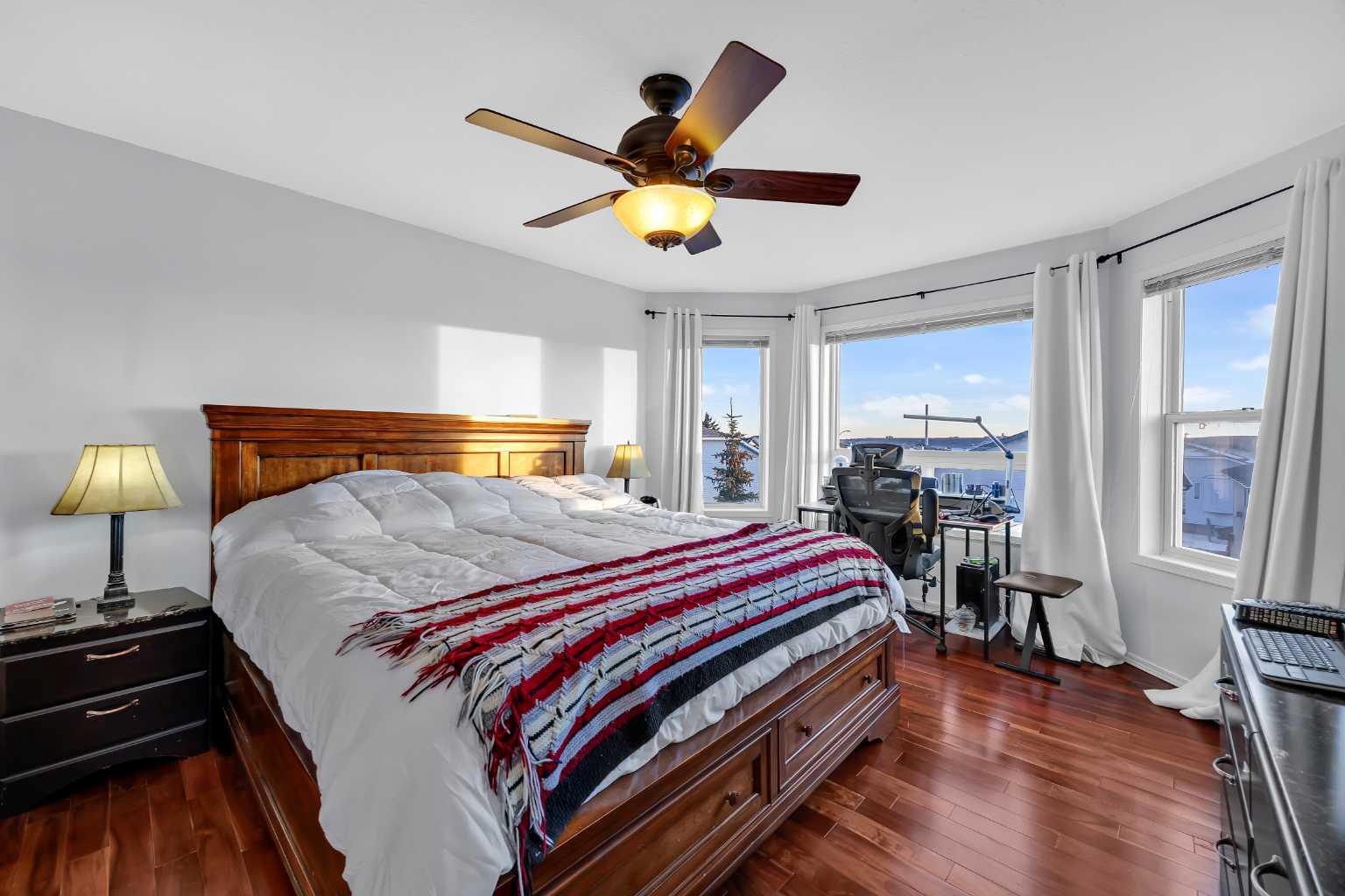 MLS #A2272020 image #19