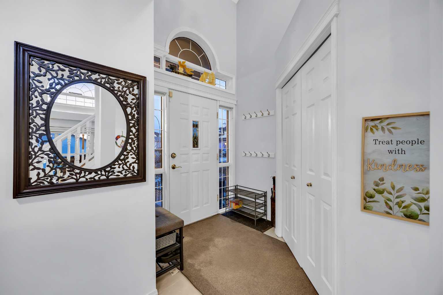 MLS #A2272020 image #2