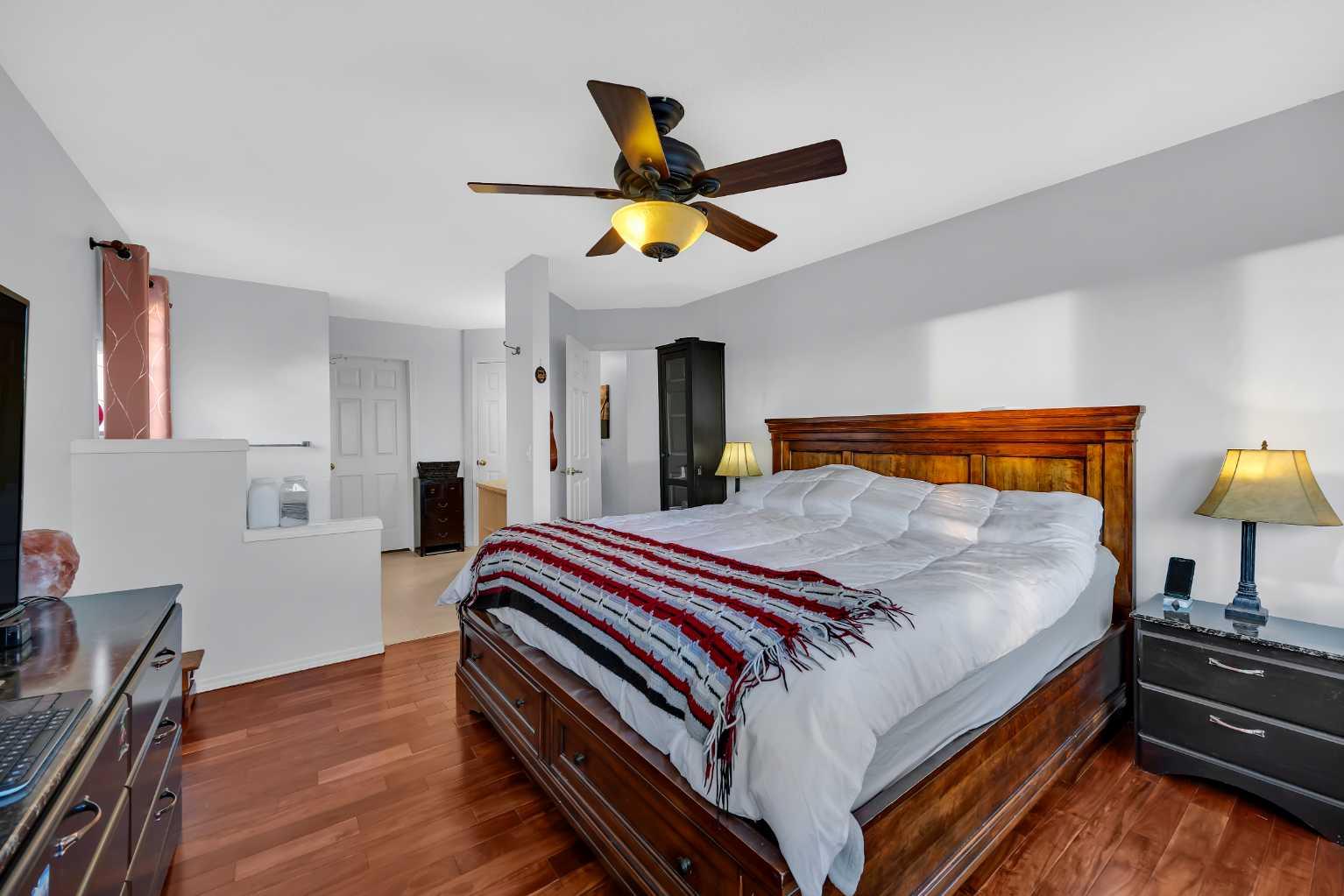 MLS #A2272020 image #20