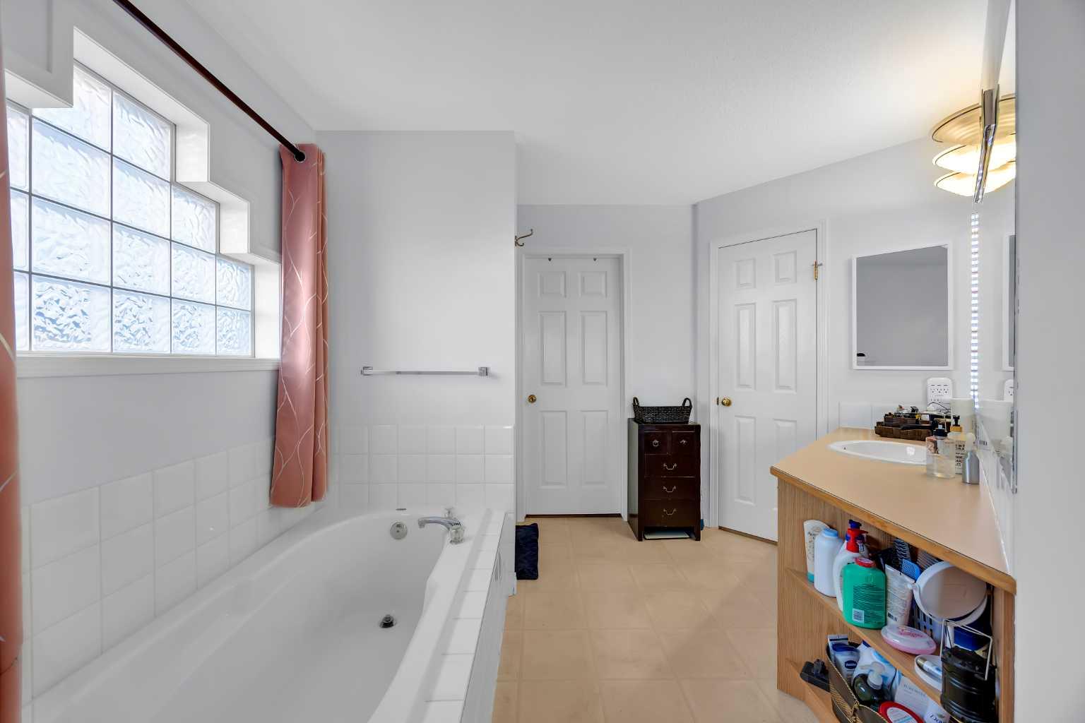 MLS #A2272020 image #21