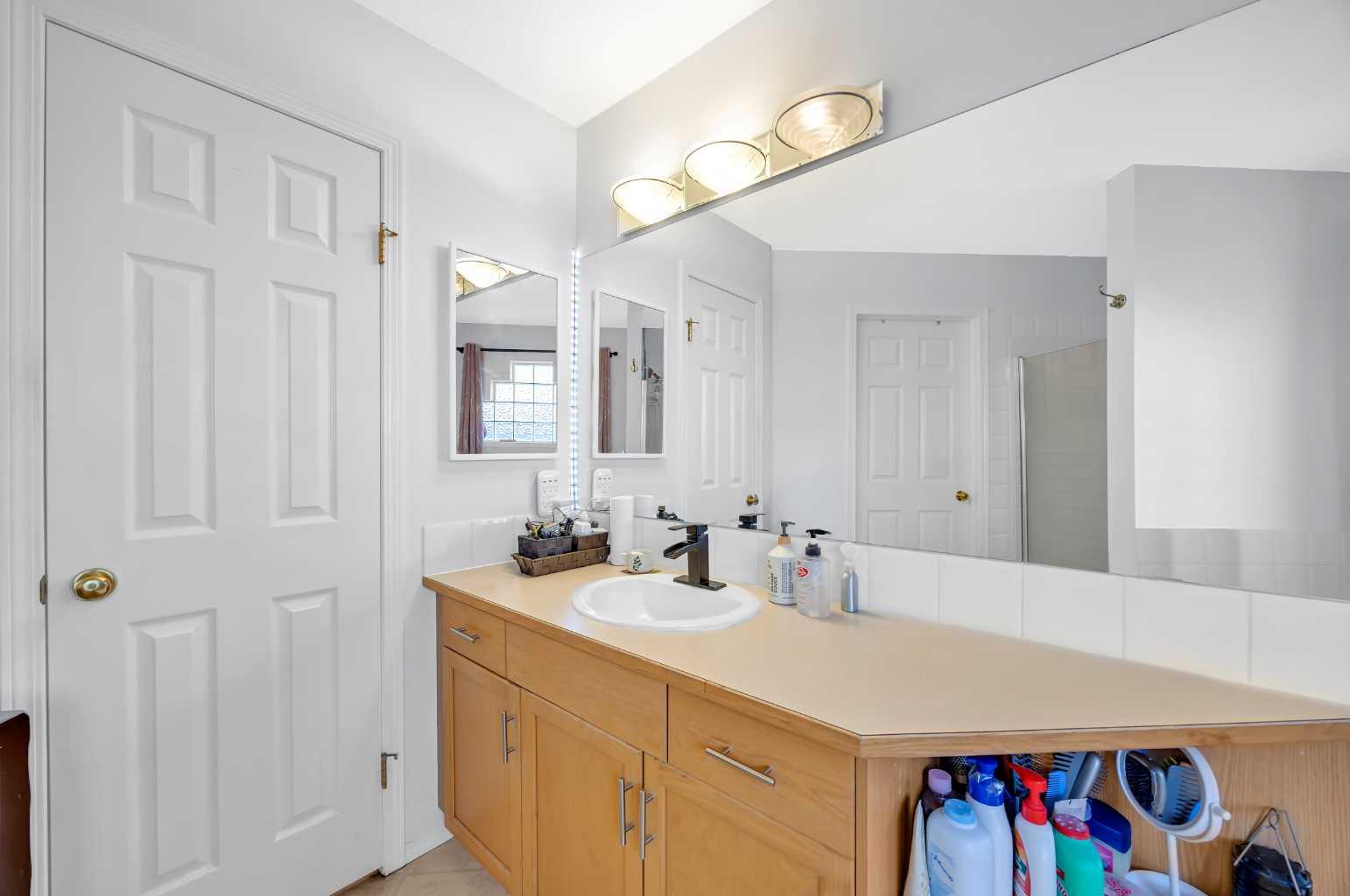 MLS #A2272020 image #22