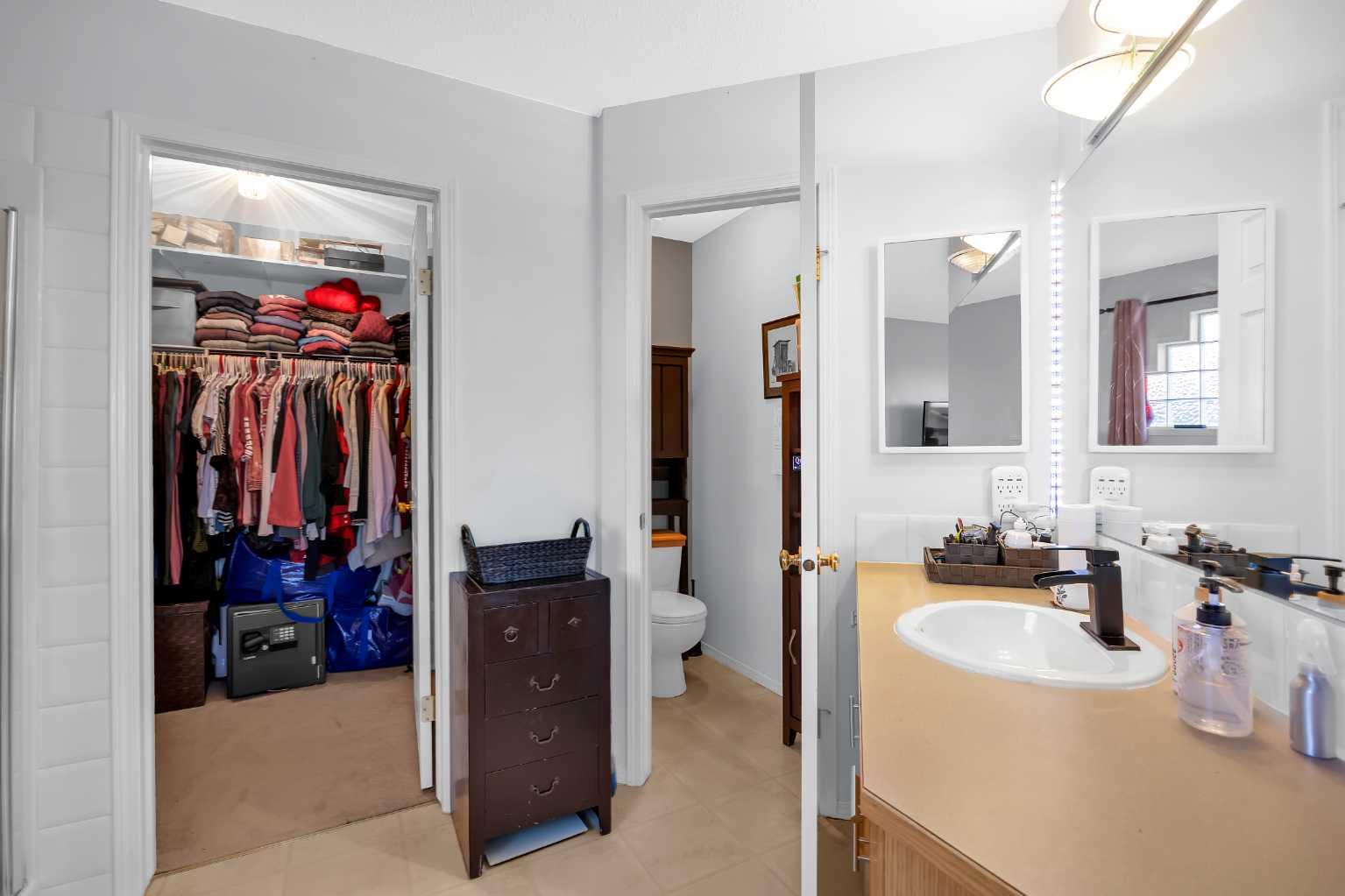 MLS #A2272020 image #23