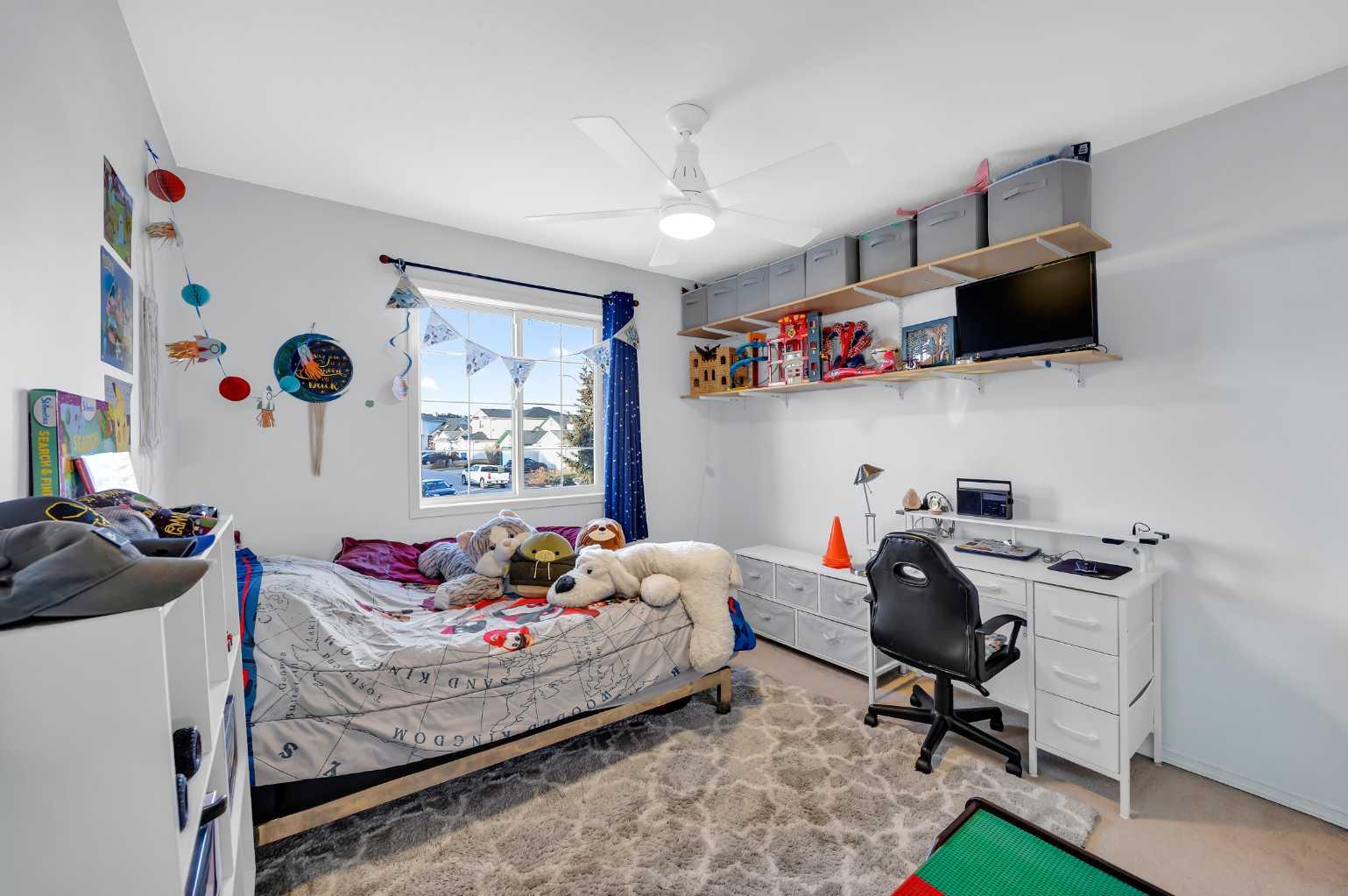 MLS #A2272020 image #24