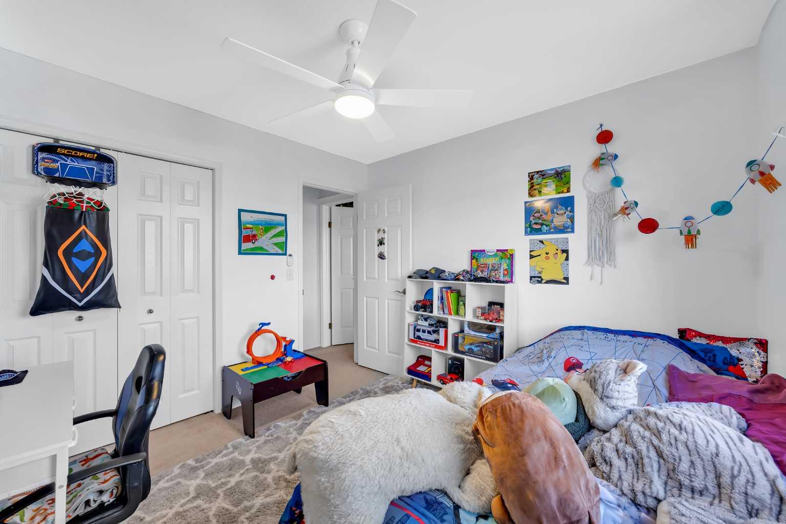 MLS #A2272020 image #25