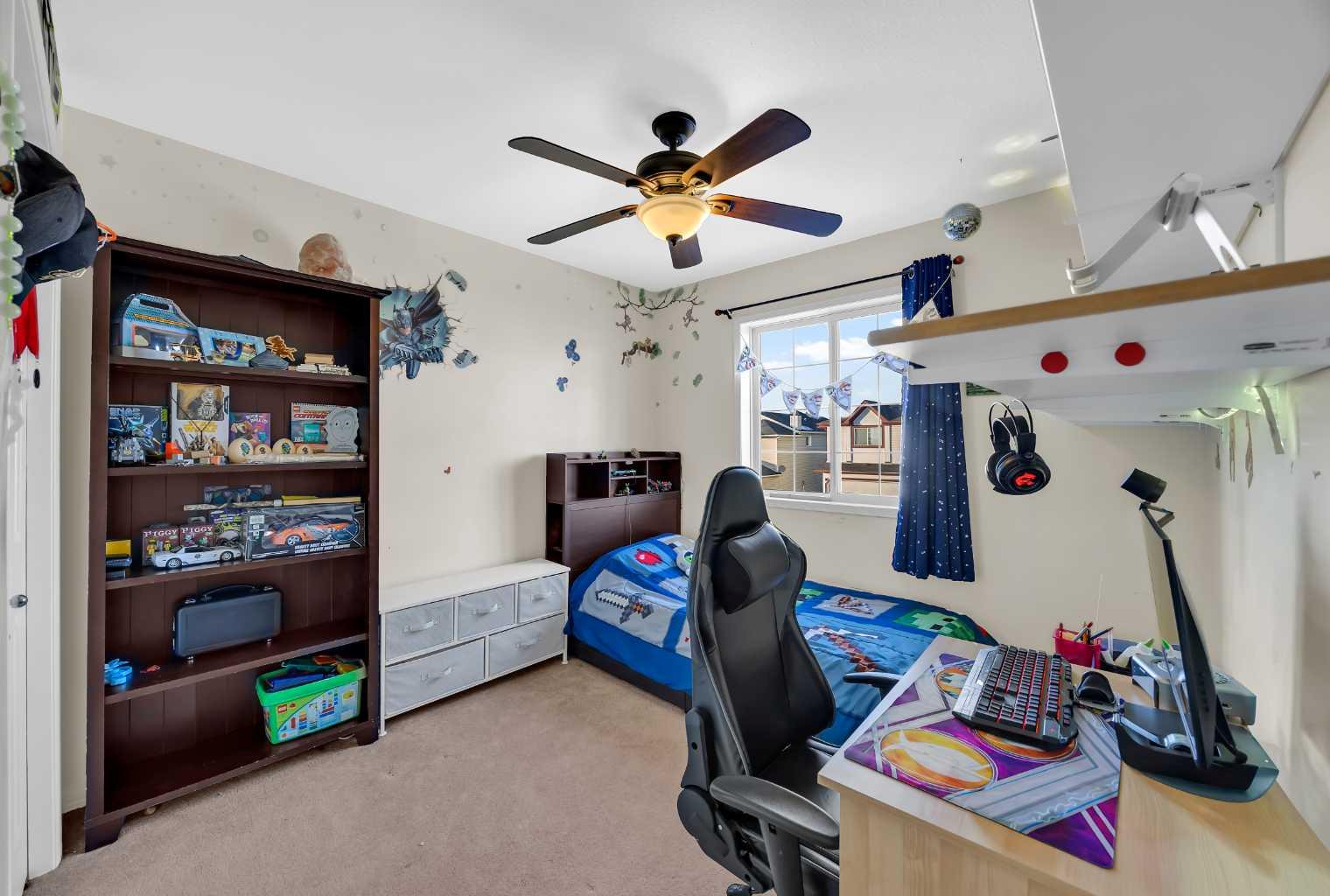 MLS #A2272020 image #26