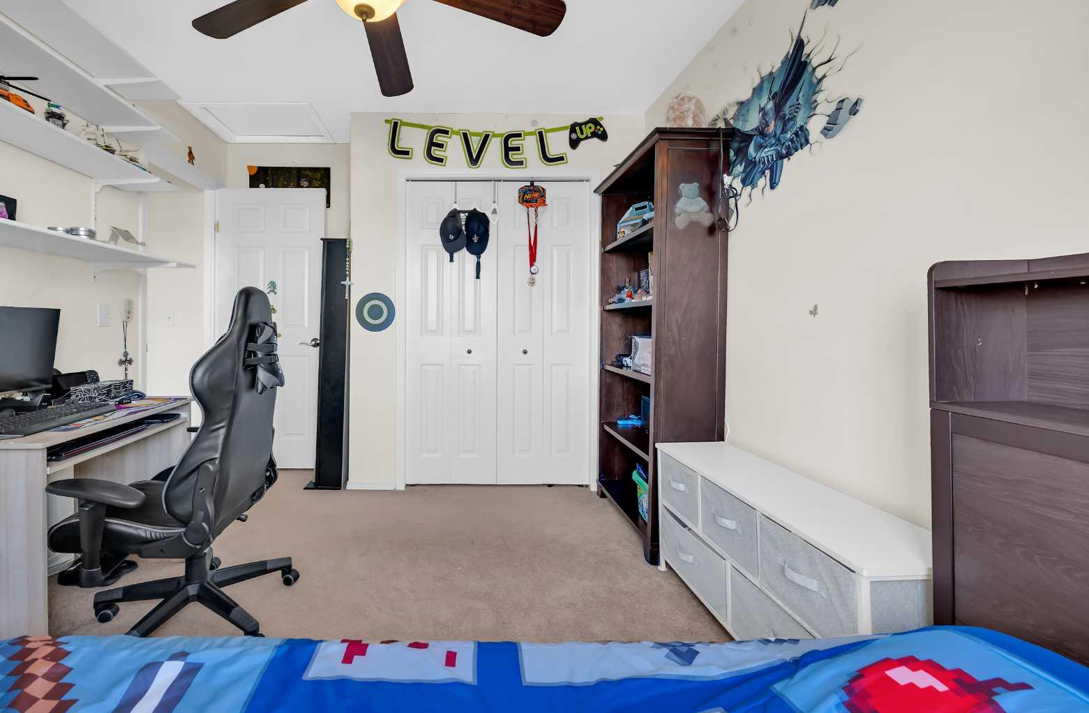 MLS #A2272020 image #27