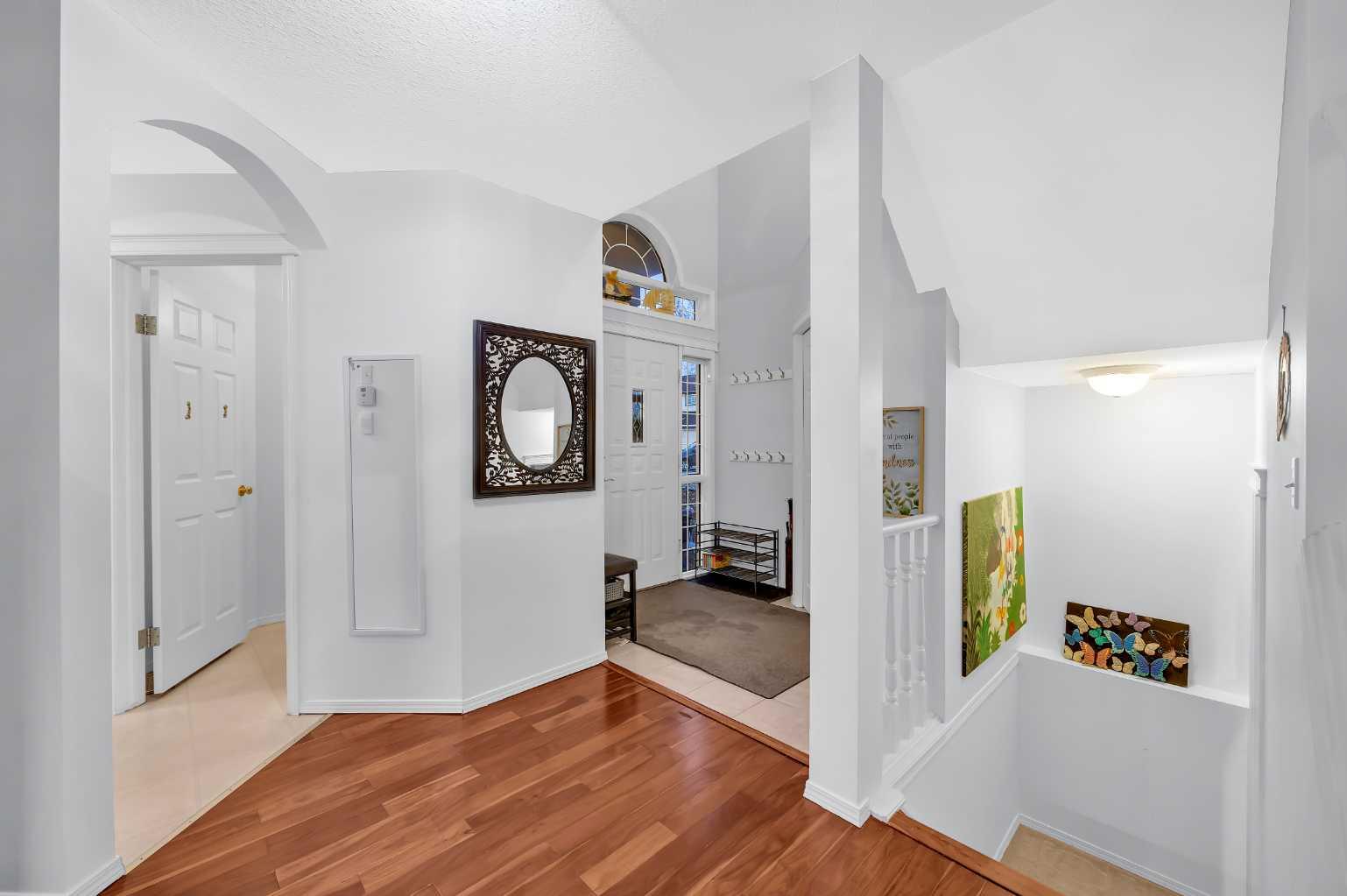 MLS #A2272020 image #3