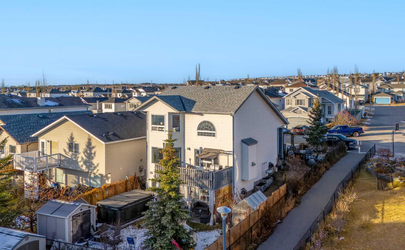 MLS #A2272020 image #31