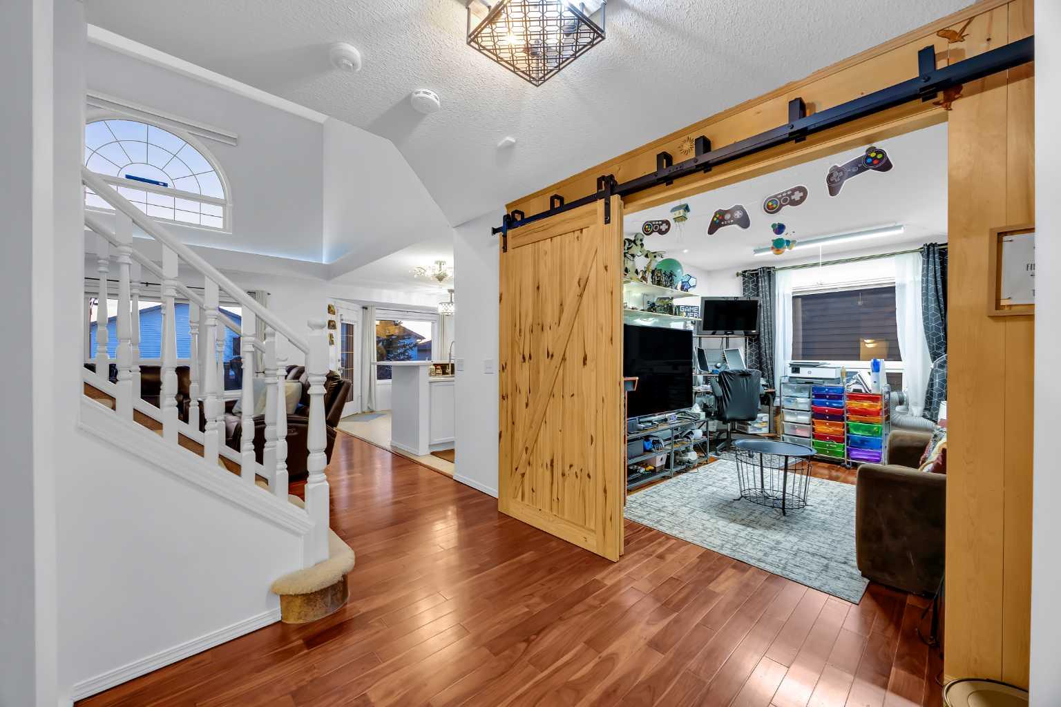 MLS #A2272020 image #4