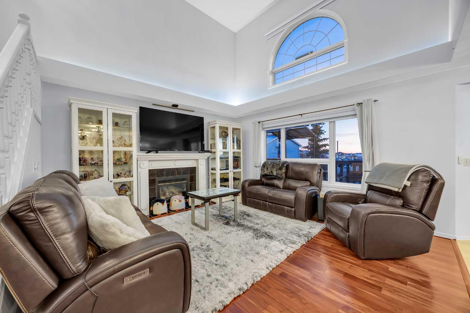 MLS #A2272020 image #5