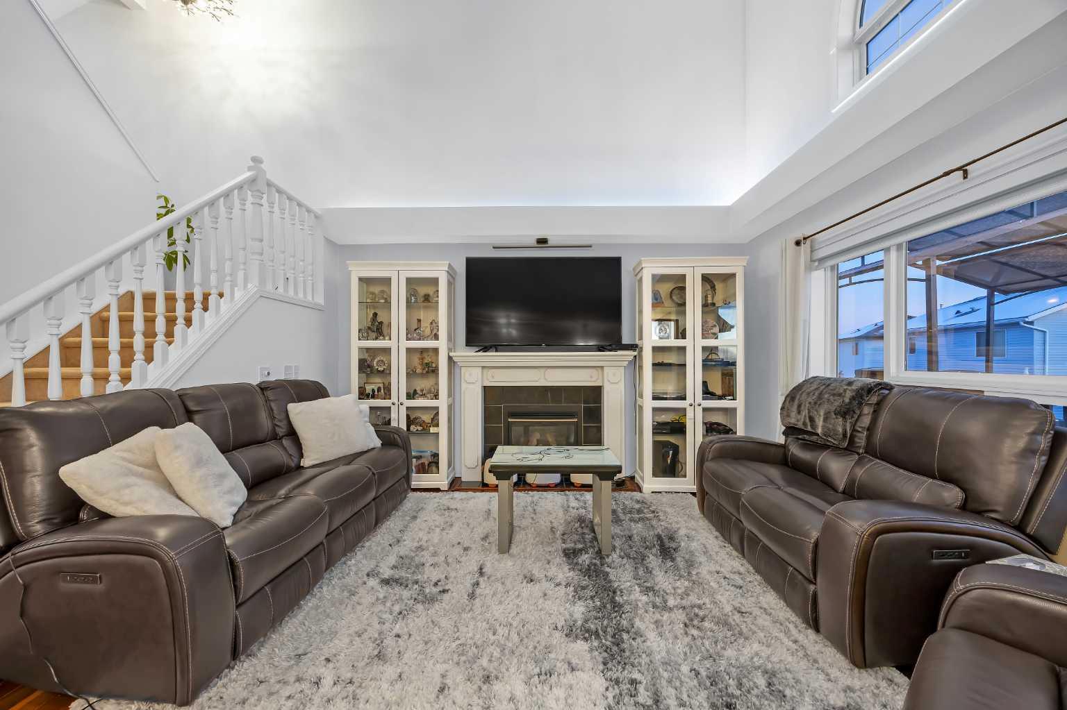 MLS #A2272020 image #6