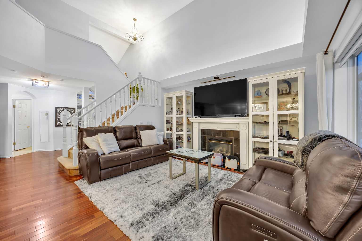 MLS #A2272020 image #7