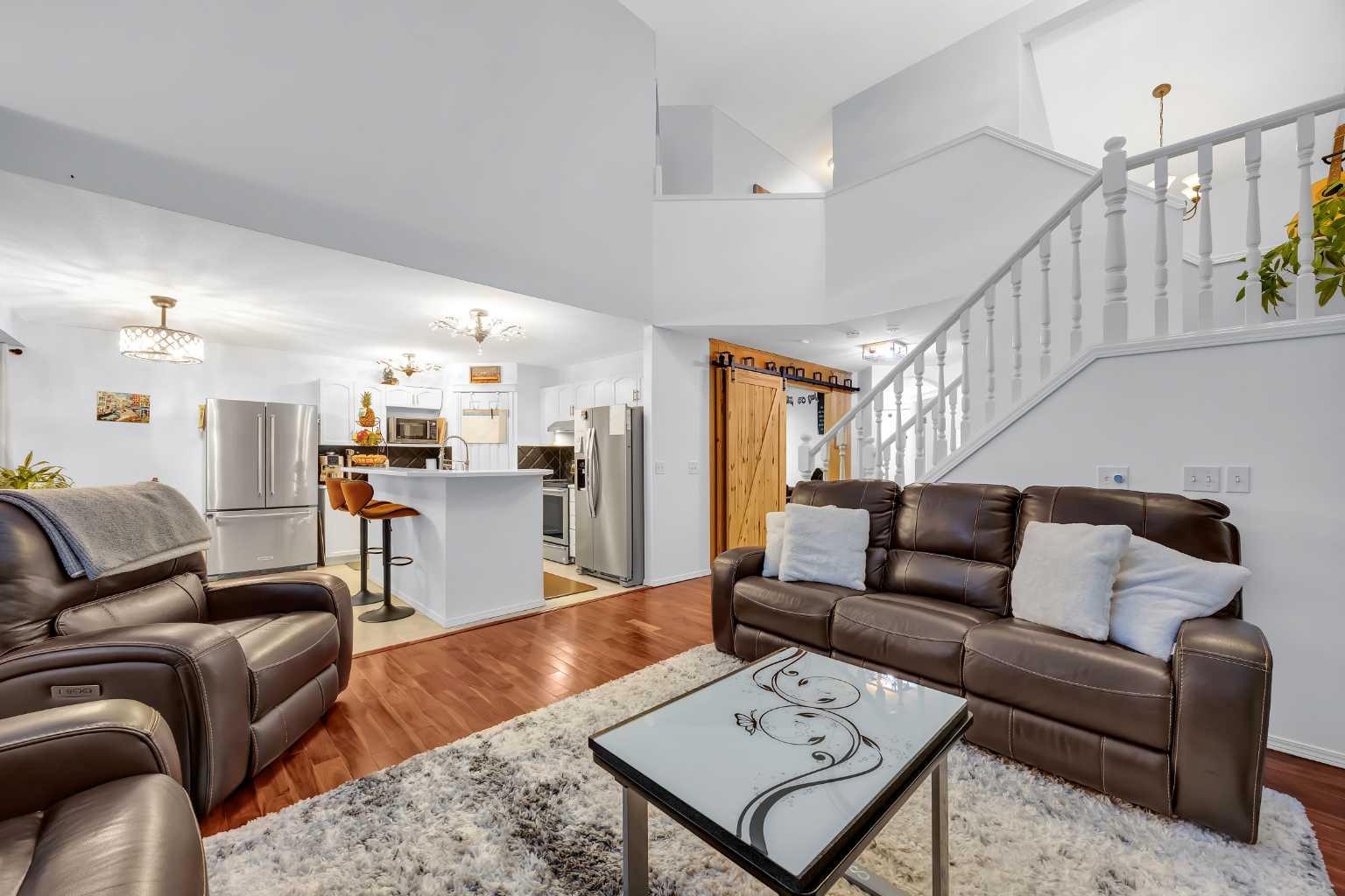 MLS #A2272020 image #8