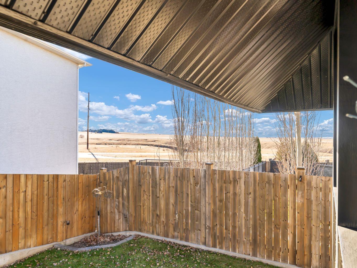 MLS #A2272035 image #10