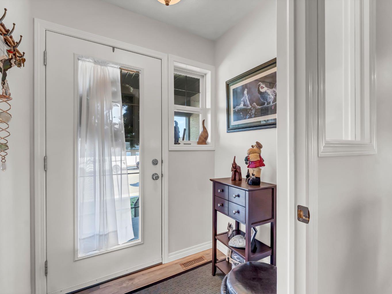 MLS #A2272035 image #12