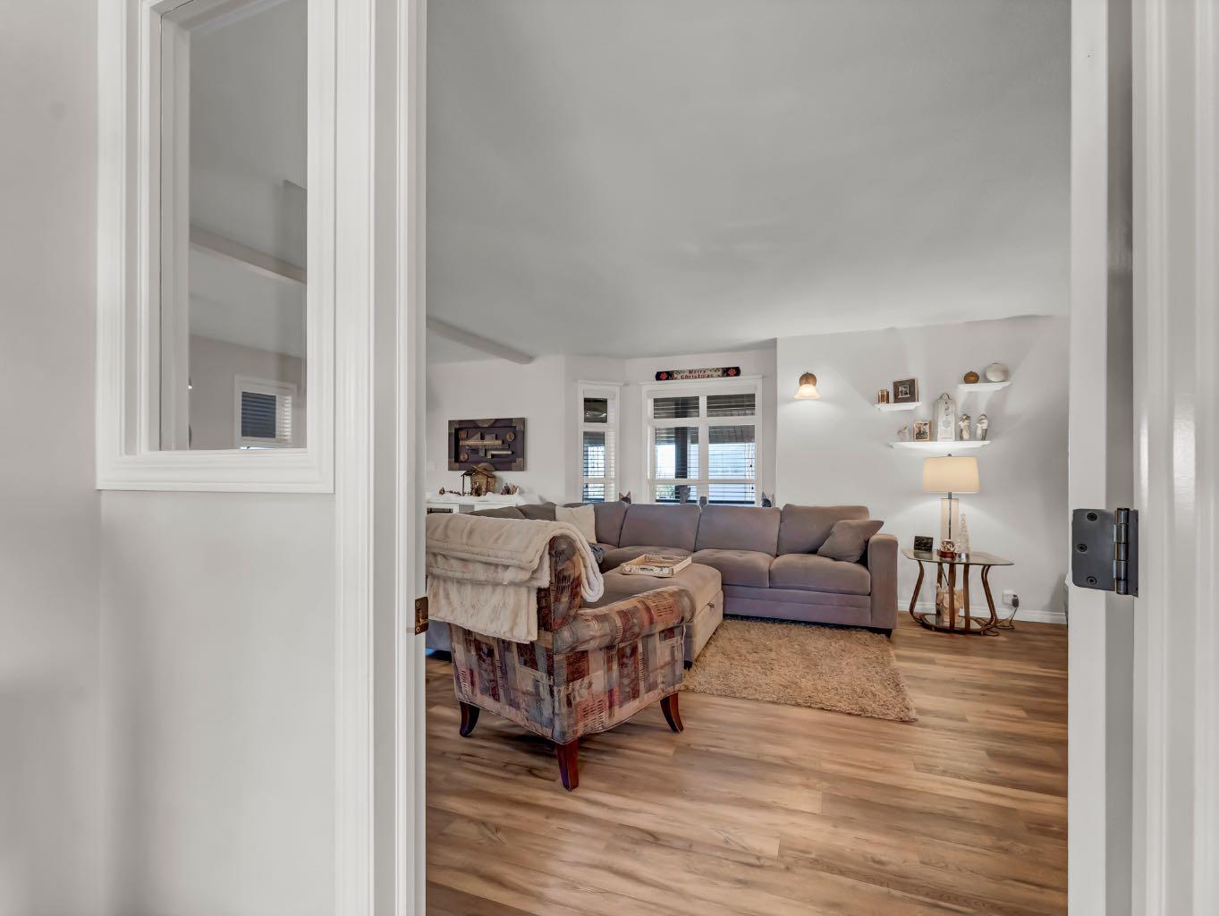 MLS #A2272035 image #13